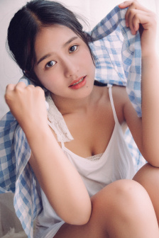 吉克隽逸微博