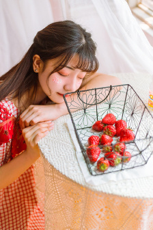 挡不住的风情电影