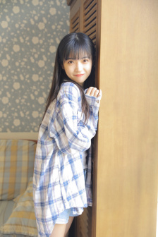 爱妻
